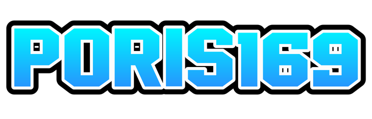 PORIS169